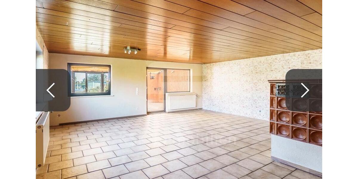 Doppelhaushälfte Zülpich - 5 Zimmer, 157 m&sup2;, 229.000&euro; | Angebot:25364297