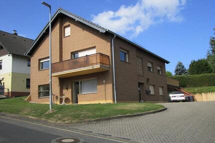 Haus Nettersheim - 14 Zimmer, 256 m&sup2;, 465.000&euro; | Angebot:26699748