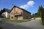 Mehrfamilienhaus, Wohnhaus Nettersheim - 14 Zimmer, 256 m&sup2;, 479.000&euro; | Angebot:26699748