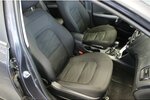 Kia Ceed 1.4 CVVT Edition 7 90.520 km 10.780 &euro; Euskirchen 53881