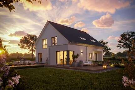 Haus Nettersheim - 8 Zimmer, 271 m&sup2;, 532.250&euro; | Angebot:25966964