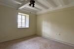 Bauernhaus, Landhaus Vettweiß - 7 Zimmer, 238 m&sup2;, 785.000&euro; | Angebot:26152345