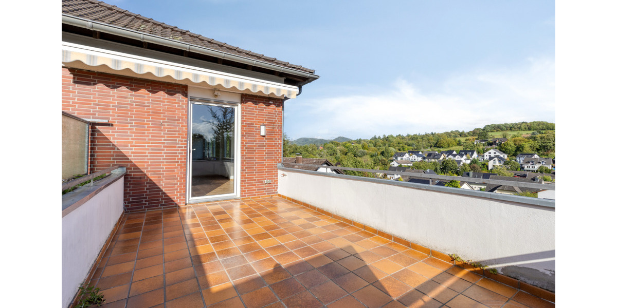 Einfamilienhaus Wachtberg - 6 Zimmer, 206 m&sup2;, 680.000&euro; | Angebot:25086485