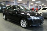 Skoda Fabia 1.0 MPI Cool Edition 84.870 km 8.480 &euro; Euskirchen 53881