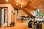 Einfamilienhaus Bonn Buschdorf - 5 Zimmer, 460.000&euro; | Angebot:26768238