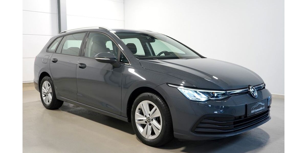 VW Golf 61.584 km 21.950 &euro; Hürth bei Köln 50354