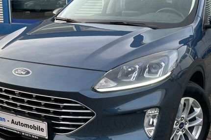 Ford Kuga 83.317 km 19.950 &euro; Kerpen-Sindorf 50170