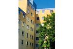Etagenwohnung Bonn Hardtberg - 3 Zimmer, 79 m&sup2;, 931&euro; | Angebot:24208594