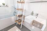 Etagenwohnung Bonn Zentrum - 2 Zimmer, 50 m&sup2;, 245.000&euro; | Angebot:26593485