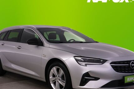 Opel Insignia 72.744 km 15.850 &euro; Düren 52351