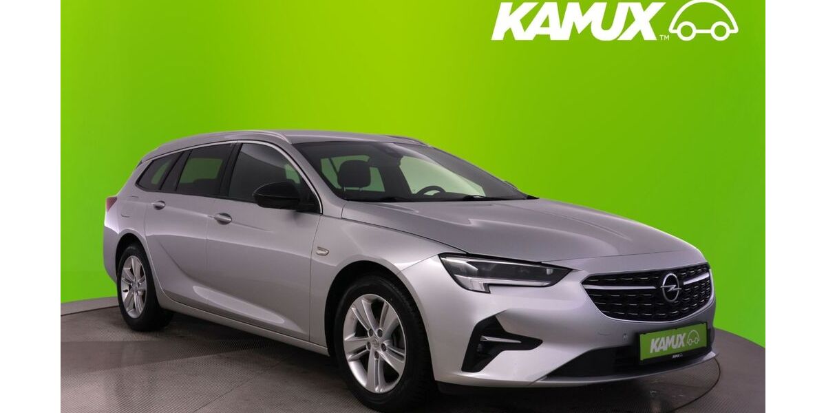 Opel Insignia 72.744 km 15.850 &euro; Düren 52351