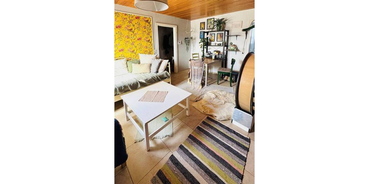 Mehrfamilienhaus, Wohnhaus Euskirchen Innenstadt - 8 Zimmer, 175 m&sup2;, 489.000&euro; | Angebot:26410202