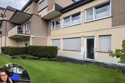 Wohnung Wachtberg - 1 Zimmer, 33 m&sup2;, 75.000&euro; | Angebot:26678928