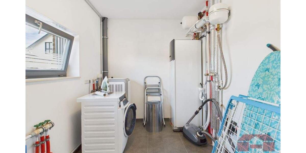 Einfamilienhaus Mechernich / Kommern Kommern - 5 Zimmer, 171 m&sup2;, 571.000&euro; | Angebot:25683291