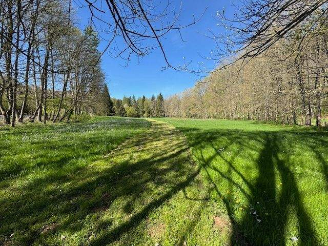 Mehrfamilienhaus, Wohnhaus Kall / Urft Urft - 4 Zimmer, 120 m&sup2;, 329.000&euro; | Angebot:25729195