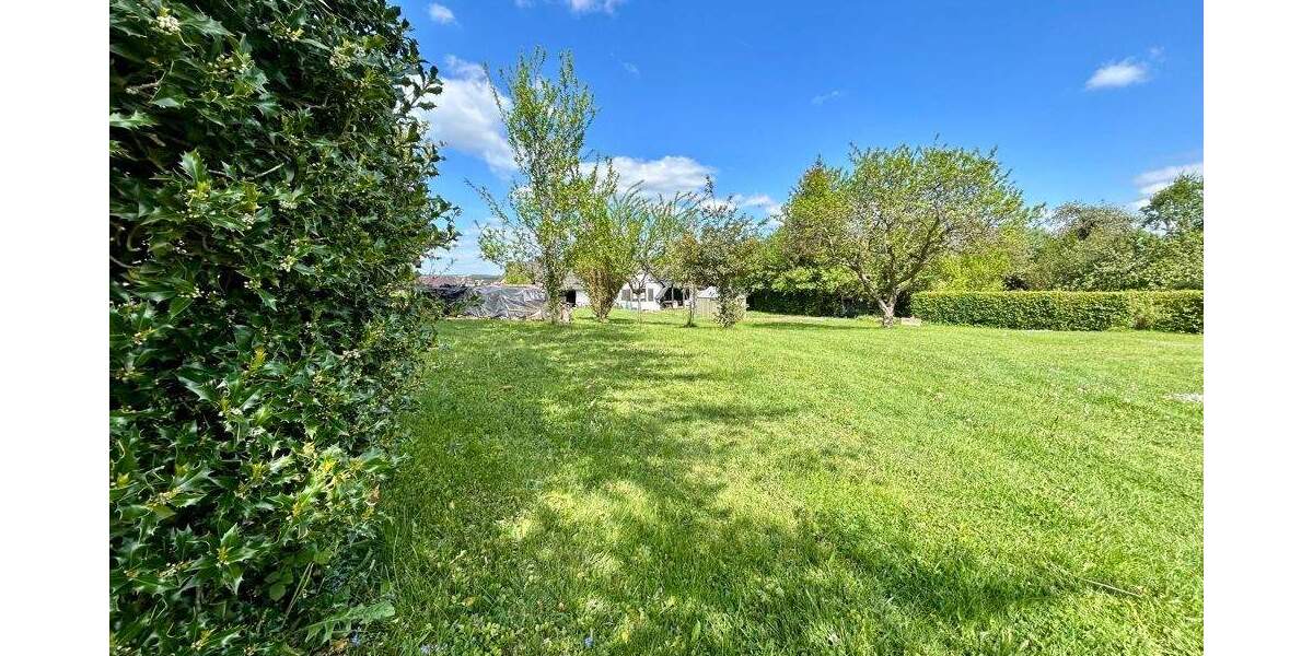 Doppelhaushälfte Blankenheim - Uedelhoven Uedelhoven - 4 Zimmer, 140 m&sup2;, 159.000&euro; | Angebot:25815269