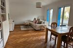 Etagenwohnung Bonn Poppelsdorf - 3 Zimmer, 110 m&sup2;, 1.630&euro; | Angebot:25858772