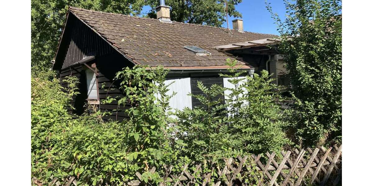 Grundstück Bonn-Mehlem Mehlem - 315.000&euro; | Angebot:25625118