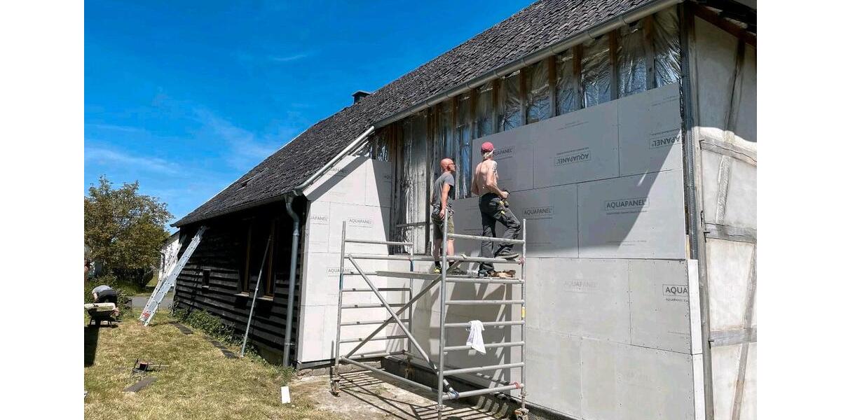 Einfamilienhaus Schleiden - 150.000&euro; | Angebot:26982765