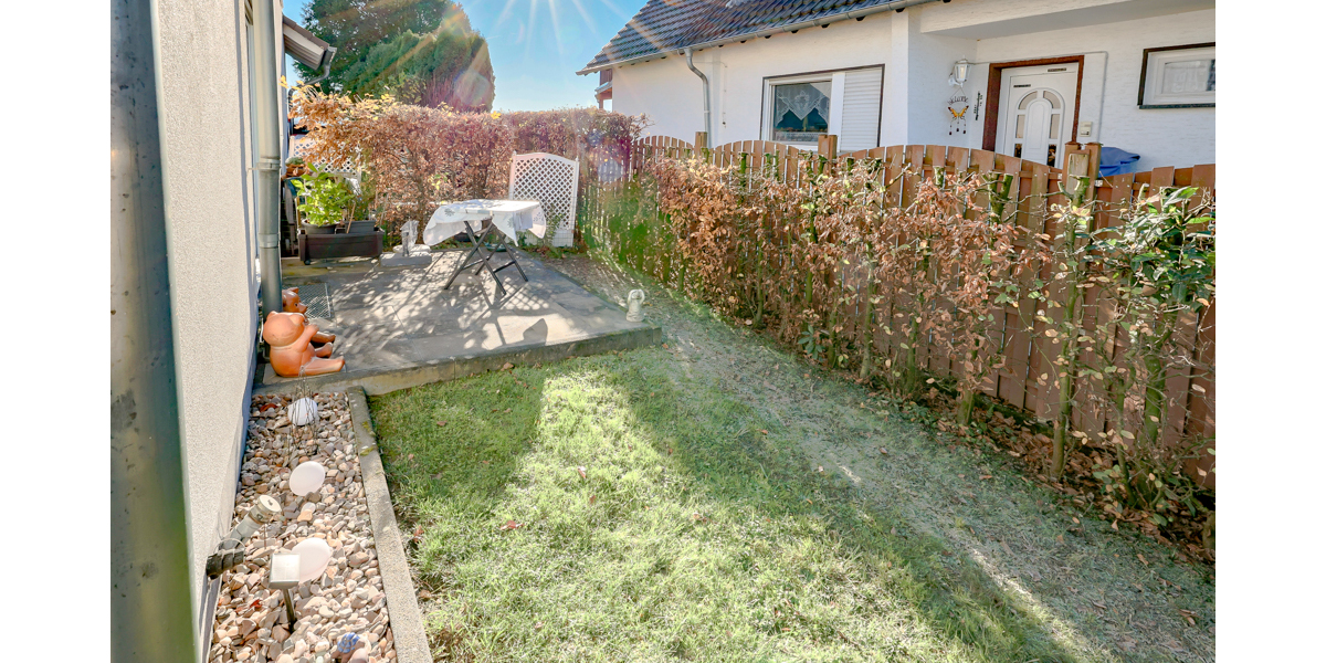 Moderne Kapitalanlage in attraktiver Lage nahe Oberpleis *provisionsfrei* - Mehrfamilienhaus, Wohnhaus Königswinter Niederbuchholz | Angebot:24363618