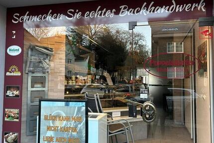 Gewerbeobjekt Bonn Poppelsdorf - 800&euro; | Angebot:25384792