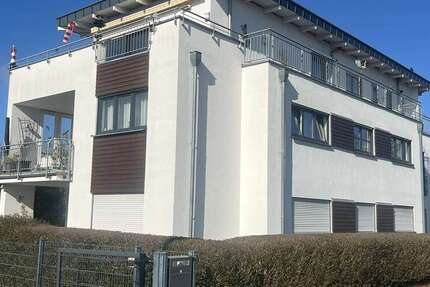 Wohnung Bonn Friesdorf - 3 Zimmer, 126 m&sup2;, 649.000&euro; | Angebot:25285592