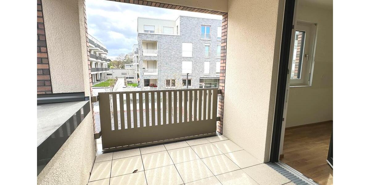 Etagenwohnung Bonn Dransdorf - 3 Zimmer, 78 m&sup2;, 1.160&euro; | Angebot:25923030