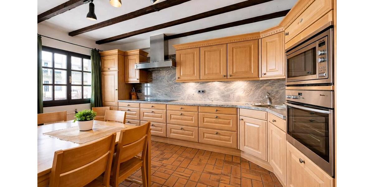 Bauernhaus, Landhaus Nettersheim - 18 Zimmer, 350 m&sup2;, 449.000&euro; | Angebot:26066035