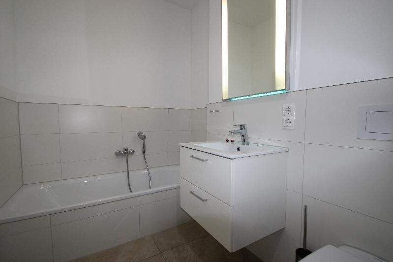 Etagenwohnung Bad Neuenahr-Ahrweiler Bad Neuenahr - 3 Zimmer, 83 m&sup2;, 349.000&euro; | Angebot:25690107