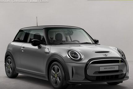 Mini Cooper SE 16.832 km 17.990 &euro; Bonn 53119