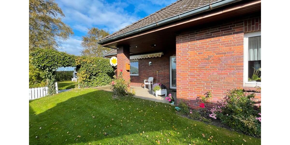 Einfamilienhaus Hürth - 3 Zimmer, 107 m&sup2;, 225.000&euro; | Angebot:25638716