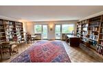 Reihenhaus Bonn Küdinghoven - 6 Zimmer, 178 m&sup2;, 690.000&euro; | Angebot:26749757