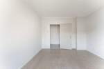 Etagenwohnung Bonn Dottendorf - 4 Zimmer, 78 m&sup2;, 298.000&euro; | Angebot:25898571