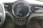 Mini Cooper Essential Trim 57.200 km 16.980 &euro; Euskirchen 53881
