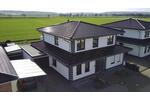 Mehrfamilienhaus, Wohnhaus Euskirchen Dom-Esch - 680.000&euro; | Angebot:26329286