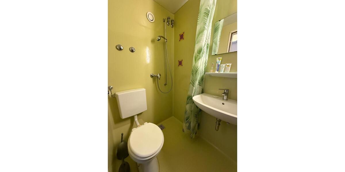 Einfamilienhaus Bonn Dransdorf - 1 Zimmer, 24 m&sup2;, 350&euro; | Angebot:25940541