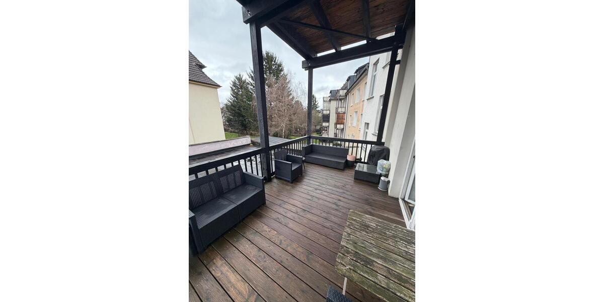 Gewerbeobjekt Bonn Tannenbusch - 100&euro; | Angebot:24984192