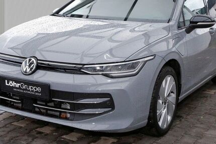 VW Golf 9.650 km 27.950 &euro; Meckenheim / Bonn 53340