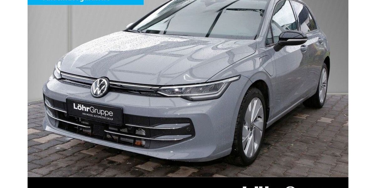 VW Golf 9.650 km 27.950 &euro; Meckenheim / Bonn 53340