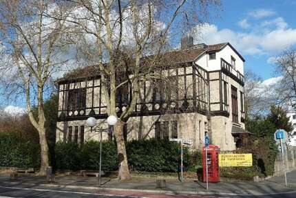 Gewerbeobjekt Bonn - 7.900&euro; | Angebot:25217058