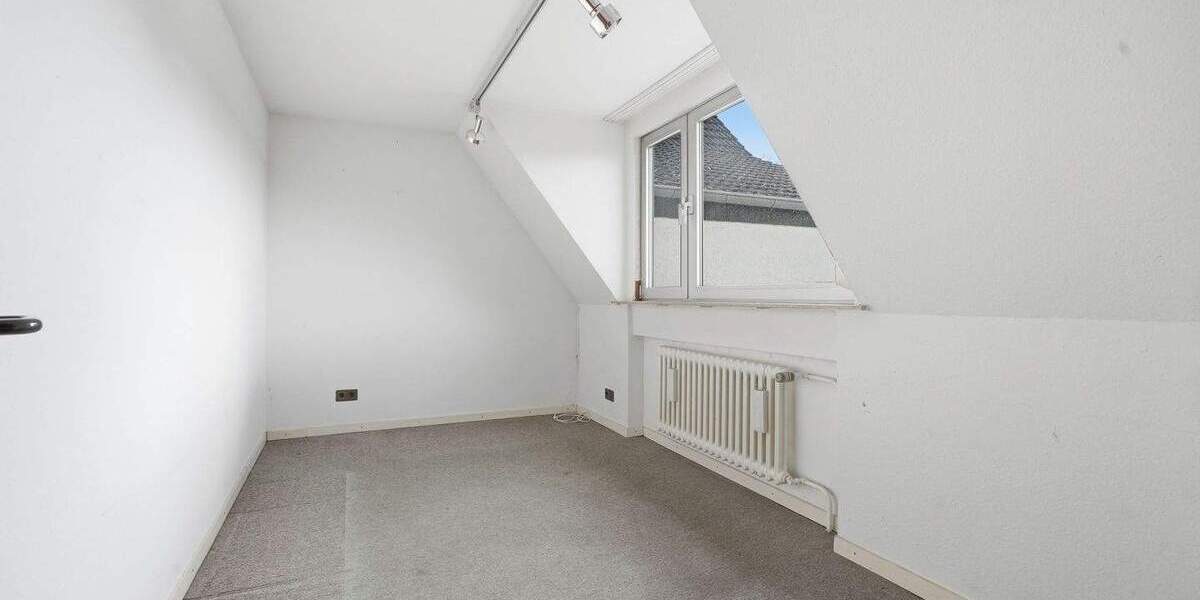 Doppelhaushälfte Wachtberg Villip - 6 Zimmer, 130 m&sup2;, 365.000&euro; | Angebot:25835503