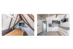 Dachgeschoßwohnung Brühl - 3 Zimmer, 80 m&sup2;, 440.000&euro; | Angebot:27022400