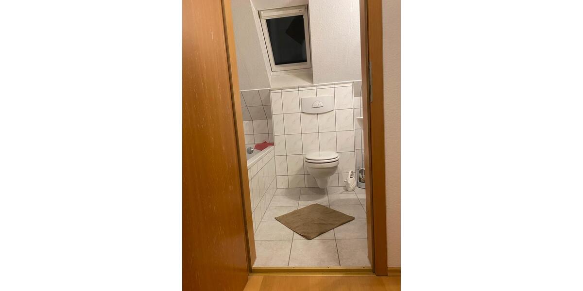 Mehrfamilienhaus, Wohnhaus Bonn Friesdorf - 16 Zimmer, 210 m&sup2;, 750.000&euro; | Angebot:26728889