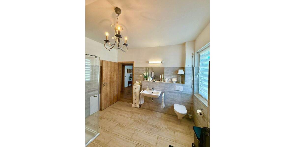 Einfamilienhaus Bad Münstereifel Eschweiler - 5 Zimmer, 144 m&sup2;, 695.000&euro; | Angebot:25733317