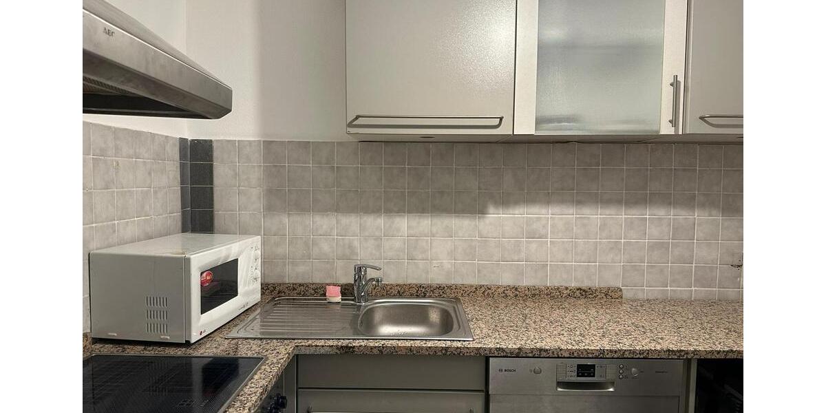 Erdgeschoßwohnung Bonn Friesdorf - 2 Zimmer, 70 m&sup2;, 1.120&euro; | Angebot:25933958