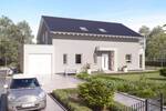Einfamilienhaus Erftstadt Lechenich - 8 Zimmer, 180 m&sup2;, 478.848&euro; | Angebot:26768507