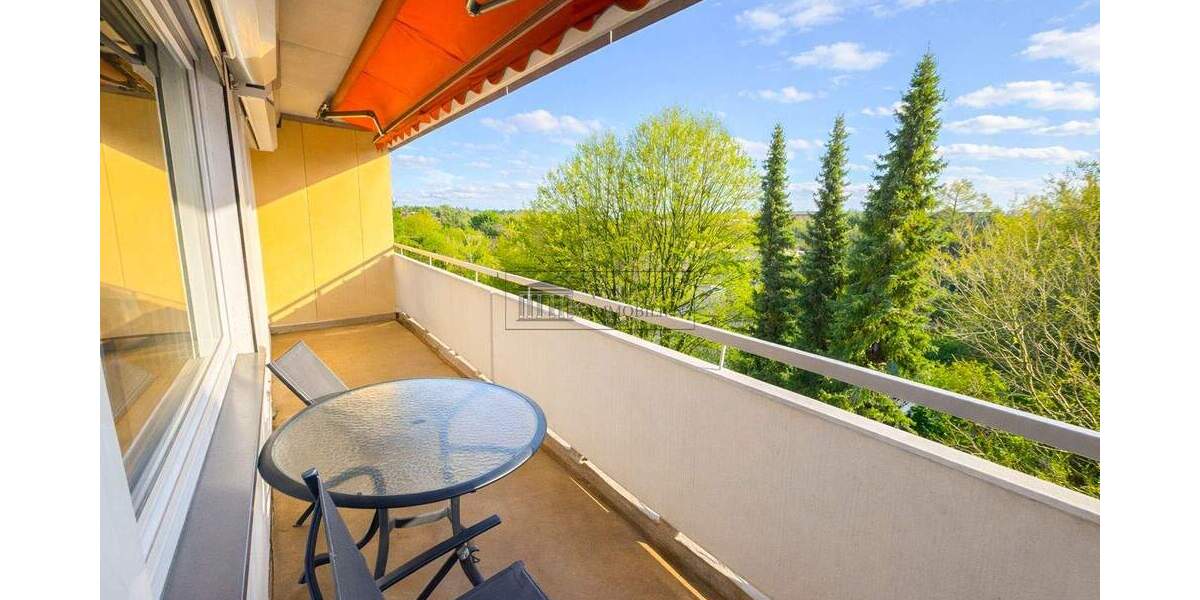 Etagenwohnung Hürth Hermülheim - 4 Zimmer, 97 m&sup2;, 360.000&euro; | Angebot:25740241