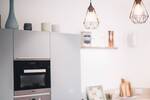 Einfamilienhaus Erftstadt Lechenich - 8 Zimmer, 180 m&sup2;, 478.848&euro; | Angebot:26768507