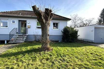 Haus Königswinter / Bockeroth Bockeroth - 5 Zimmer, 120 m&sup2;, 439.000&euro; | Angebot:24636323