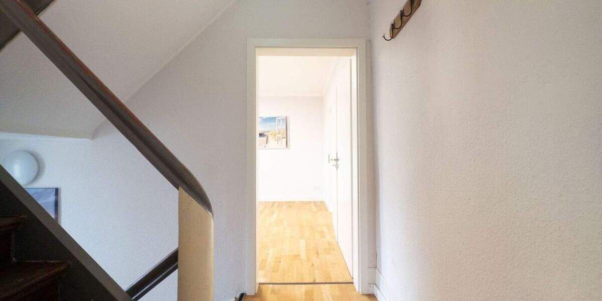 Gewerbeobjekt Kerpen Brüggen - 1 Zimmer, 202 m&sup2;, 385.000&euro; | Angebot:25749015